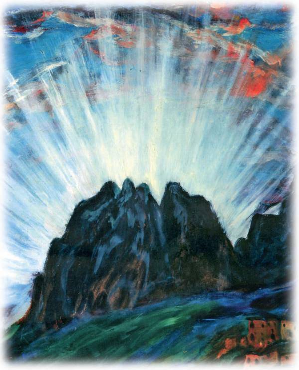 Волшебные сказки Ингушетии - i_069.jpg