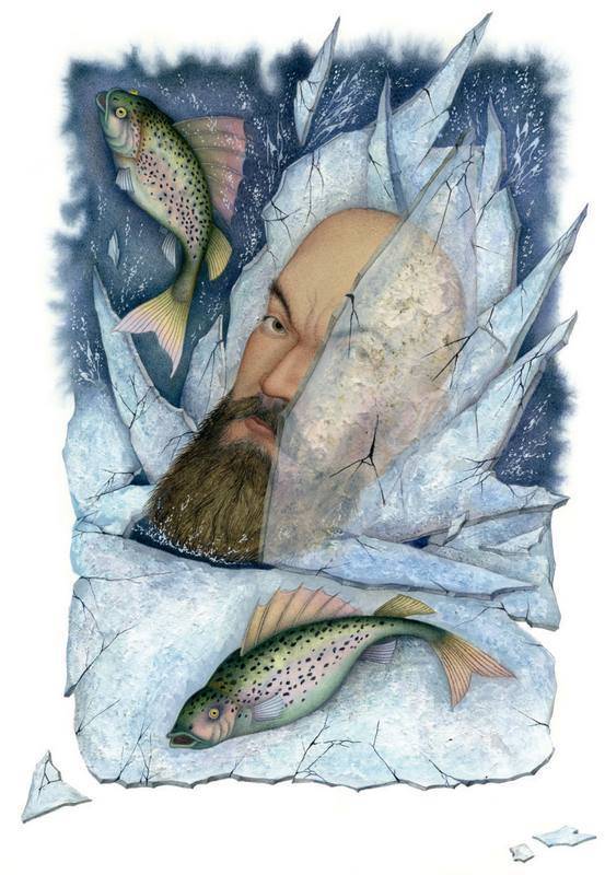 Волшебные сказки Ингушетии - i_071.jpg