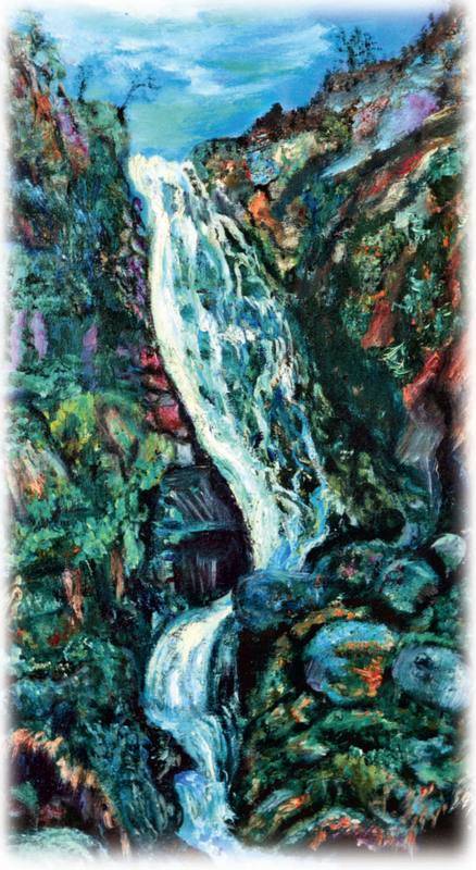 Волшебные сказки Ингушетии - i_075.jpg