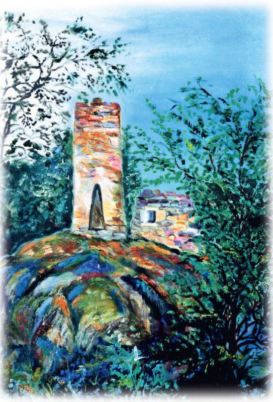 Волшебные сказки Ингушетии - i_078.jpg