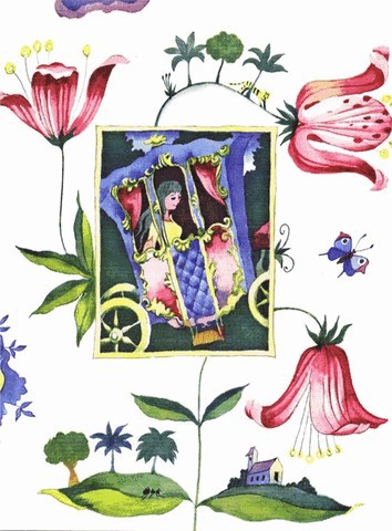 Старушки с зонтиками  - i_009.jpg