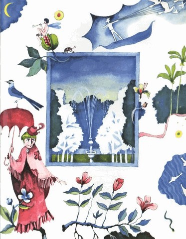 Старушки с зонтиками  - i_013.jpg