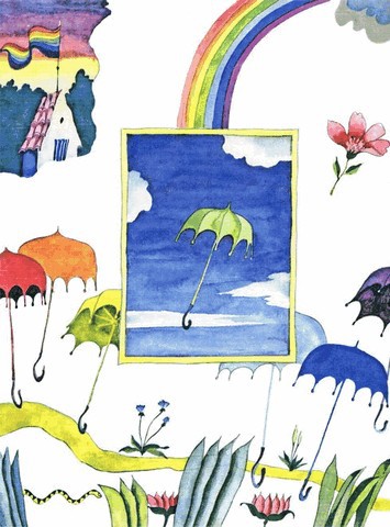 Старушки с зонтиками  - i_036.jpg