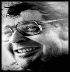 Старушки с зонтиками  - i_038.jpg