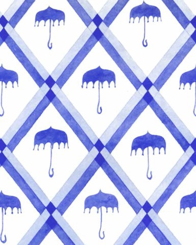 Старушки с зонтиками  - i_042.jpg