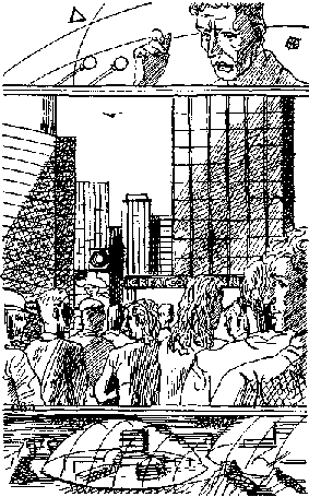 Марсианское путешествие (сборник) - pic_3.png