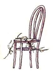 Везучий Борька - i_008.jpg