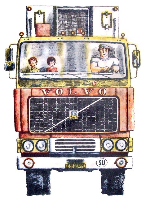 Везучий Борька - i_013.jpg