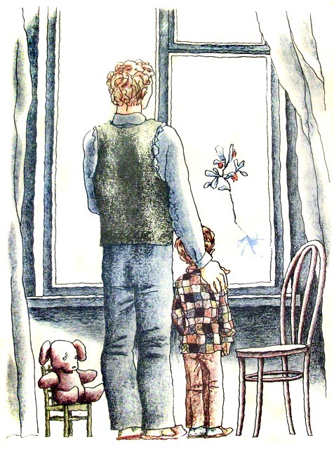 Везучий Борька - i_038.jpg