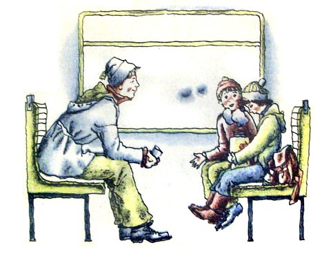 Везучий Борька - i_044.jpg