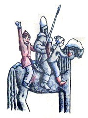 Везучий Борька - i_045.jpg