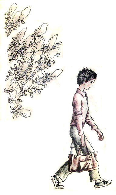 Везучий Борька - i_051.jpg