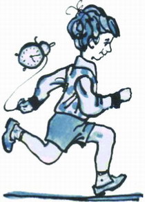 Парусам нужен ветер - i_008.jpg