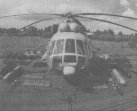 Авиация и космонавтика 1998-03 - pic_10.jpg