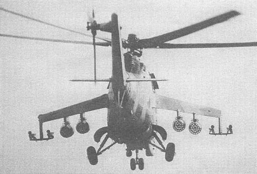 Авиация и космонавтика 1998-03 - pic_24.jpg