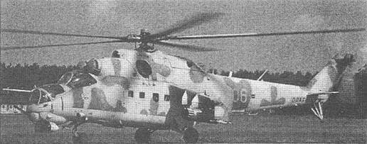 Авиация и космонавтика 1998-03 - pic_26.jpg