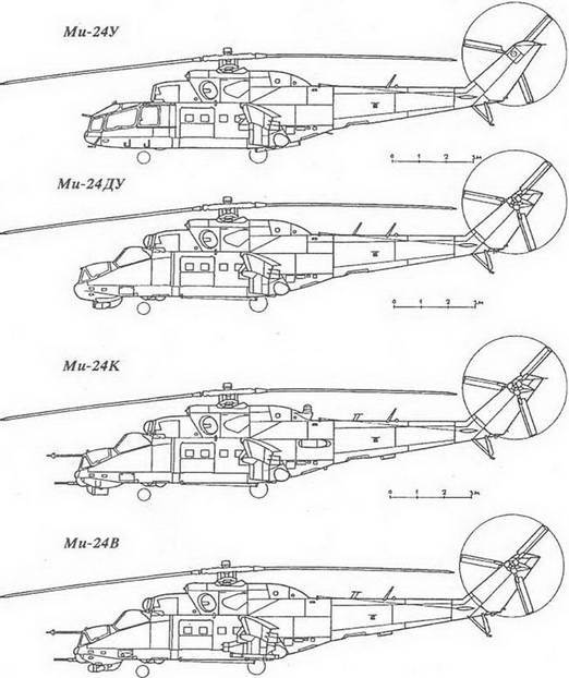Авиация и космонавтика 1998-03 - pic_28.jpg