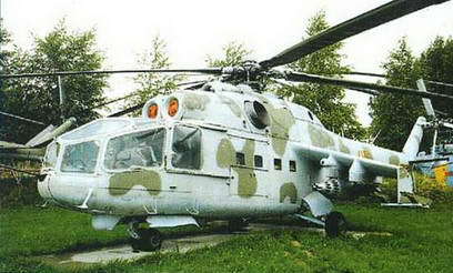 Авиация и космонавтика 1998-03 - pic_43.jpg