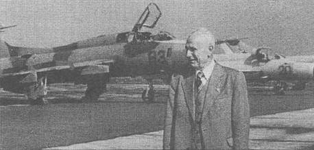 Авиация и космонавтика 1998-03 - pic_48.jpg