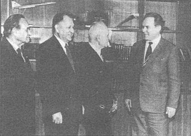 Авиация и космонавтика 1998-03 - pic_49.jpg