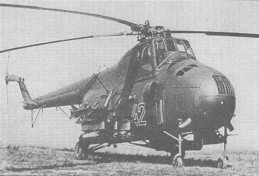 Авиация и космонавтика 1998-03 - pic_8.jpg