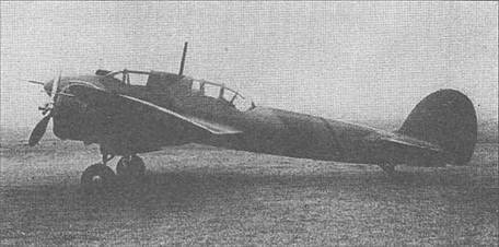 Авиация и космонавтика 1998-03 - pic_61.jpg