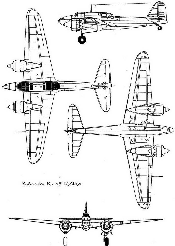 Авиация и космонавтика 1998-03 - pic_62.jpg