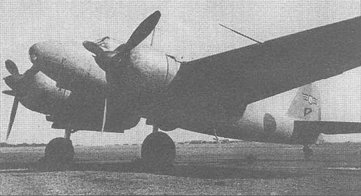 Авиация и космонавтика 1998-03 - pic_63.jpg