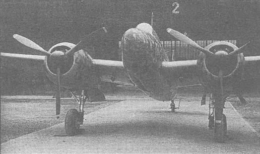 Авиация и космонавтика 1998-03 - pic_65.jpg