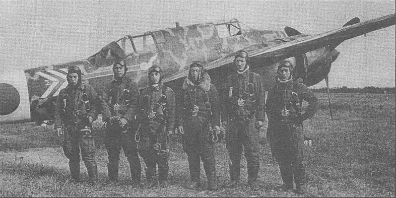 Авиация и космонавтика 1998-03 - pic_66.jpg