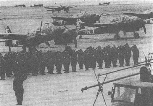 Авиация и космонавтика 1998-03 - pic_67.jpg