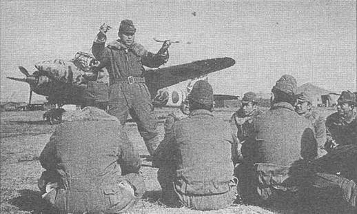 Авиация и космонавтика 1998-03 - pic_68.jpg