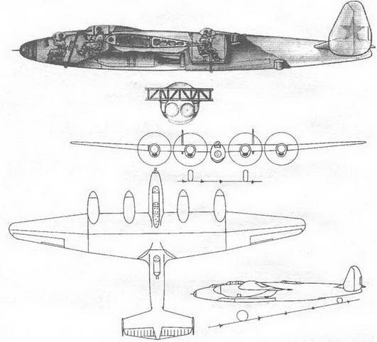 Авиация и космонавтика 1998-03 - pic_81.jpg