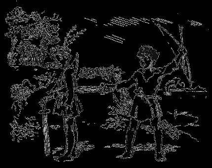 Пригоди Тома Сои?єра - _11.jpg