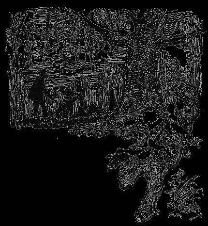 Пригоди Тома Сои?єра - _12.jpg