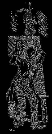 Пригоди Тома Сои?єра - _20.jpg