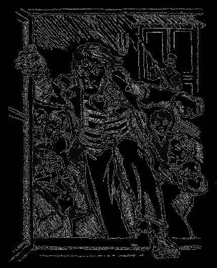 Пригоди Тома Сои?єра - _21.jpg