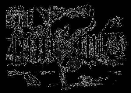 Пригоди Тома Сои?єра - _5.jpg