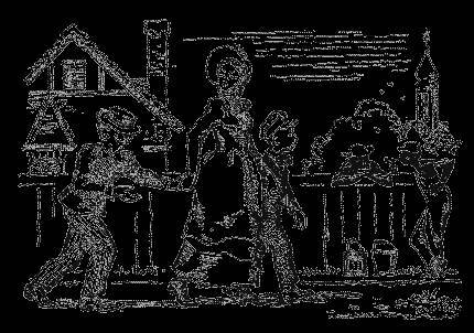 Пригоди Тома Сои?єра - _6.jpg