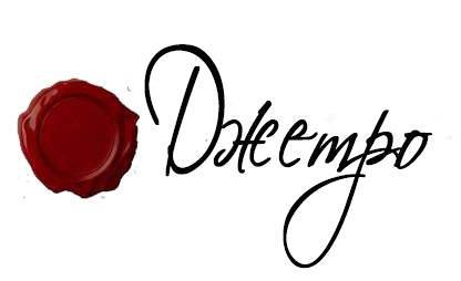 Долг по наследству (ЛП) - _19.jpg