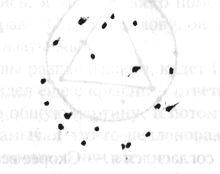 Всевидящее око - bayar_001.jpg