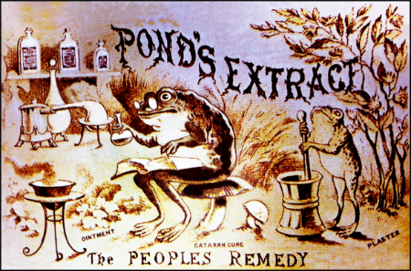 Свет! Больше света! Викторианская медицина с доктором Ватсоном - i_033.png