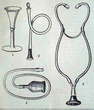 Свет! Больше света! Викторианская медицина с доктором Ватсоном - i_038.jpg