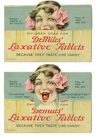 Свет! Больше света! Викторианская медицина с доктором Ватсоном - i_039.png