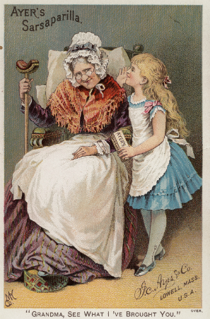 Свет! Больше света! Викторианская медицина с доктором Ватсоном - i_046.png