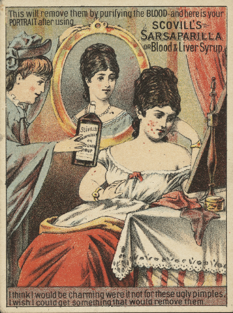 Свет! Больше света! Викторианская медицина с доктором Ватсоном - i_047.png