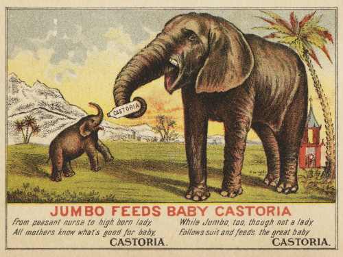 Свет! Больше света! Викторианская медицина с доктором Ватсоном - i_049.png