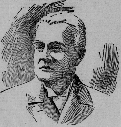 Свет! Больше света! Викторианская медицина с доктором Ватсоном - i_050.png