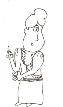 Свет! Больше света! Викторианская медицина с доктором Ватсоном - i_051.png