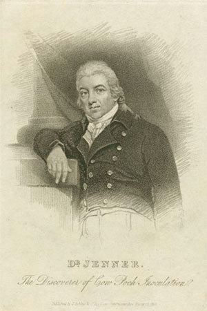 Свет! Больше света! Викторианская медицина с доктором Ватсоном - i_054.jpg